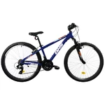 Mountain Bike DHS Teranna 2623 26” 7.0