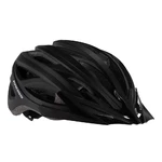 Cycling Helmet Kross BORAO III - Black