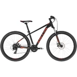 mountainbike Kellys SPIDER 30 27,5" - modell 2022