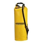 Wodoodporna torba FERRINO Aquastop 40l