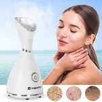 Facial Sauna inSPORTline Cison