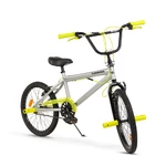 BMX bicykel Toimsa BMX 20" - Yellow