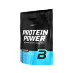 Protein Power - 500 g