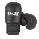 Spartan Boxing Gloves Full Contact
