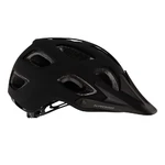 Cycling Helmet Kross SENTIERO DLX - Black