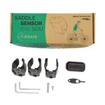 SDU Sensor for Helite B’Safe Airbag Vests
