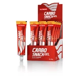 Gél Nutrend Carbosnack 50 g - marhuľa