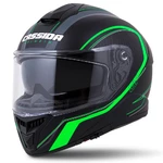 Cestovná helma Cassida Integral GT 2.0 Reptyl