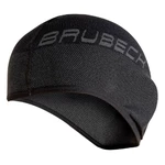 Universal Beanie Brubeck Accessories