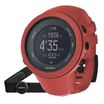 Outdoorové hodinky s GPS Suunto Ambit3 Sport (HR)