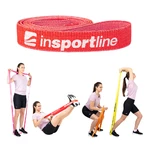 Exercise Band inSPORTline Rand X Strong