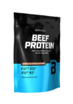 Beef Protein - 500 g