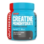 Kreatin Nutrend Creatine Monohydrate 300g
