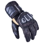 Men’s Moto Gloves W-TEC Crushberg