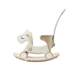 Rocking Horse & Balance Bike inSPORTline Zaldino