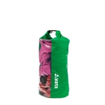 Waterproof bag with window and valve Yate Dry Bag 10l