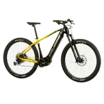 Crussis e-Largo 10.9-M E-Mountainbike - Modell 2024