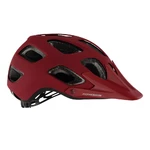 Cycling Helmet Kross SENTIERO DLX - Red