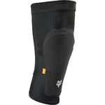 térdvédők FOX Enduro Knee Sleeve