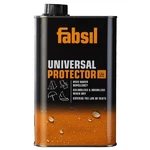 Impregnácia stanov Fabsil Universal Protector + UV 1 l