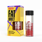 Fat Burner Nutrend Fat Direct 60 Capsules