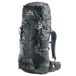 FERRINO X.M.T. 60+10 Rucksack