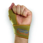 Neoprene Thumb Brace Fortuna