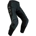 Enduro Clothing FOX 180 Nitro Pant