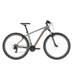 MTB Kellys SPIDER 10 29" - modell 2022