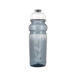 Cycling Water Bottle Kellys Tularosa 0.75L - Grey