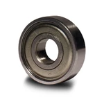 In-line ložisko K2 ILQ-7 Bearing Kit 16 ks