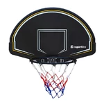 Basketballkorb mit Rückwand inSPORTline Brooklyn II