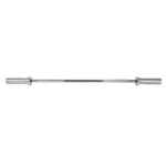 Barbell Bar inSPORTline OLYMPIC 182 cm OB-72