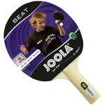 ping pong Joola Beat