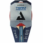 Joola Team Premium pingpongütő