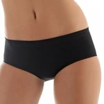 Brubeck Cotton Comfort Panties für Frauen