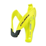 Water Bottle Cage Crussis - Yellow