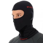 Unisex Balaclava Brubeck Merino KM10370