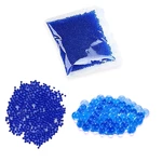 Gel Balls For the Blaster 5000 pcs, blue