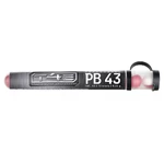 Pepper Balls T4E PB .43 10-Pack