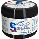 Leather Balm S100 Leder-Balsam 250 ml