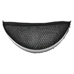 Chin Deflector for Helmet Cassida Integral 2.0