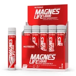 Drink Nutrend Magneslife10 x 25 ml