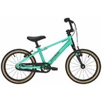 Children’s Bike SCOOL Limited Edition 16” - Mint