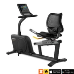 Home Gym inSPORTline Velocer RMB