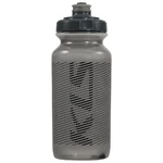 Cycling Water Bottle Kellys Mojave Transparent 0.5l - Grey