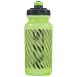 Cycling Water Bottle Kellys Mojave Transparent 0.5l
