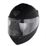 Motorcycle Helmet Yohe 938 Double Visor