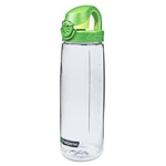 Egyéb sport palackok Nalgene On the Fly 650 ml