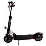 E-Scooter W-TEC Tenmark III 700 W 10” - Black